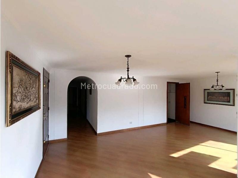 Apartamento en Venta, Palermo, Manizales - Ansicht 3