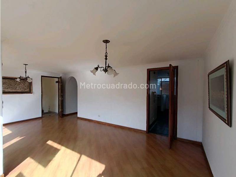 Apartamento en Venta, Palermo, Manizales - Ansicht 4