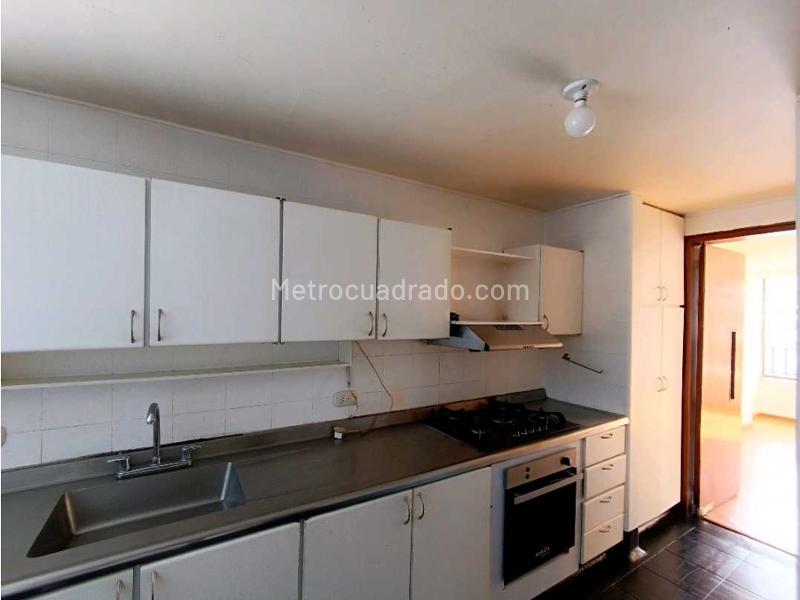 Apartamento en Venta, Palermo, Manizales - Ansicht 6