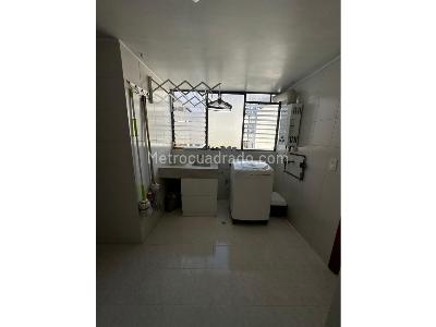Apartamento de 3 alcobas en venta en Palermo, Manizales, 130 m² · foto 4 de 17