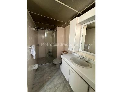 Apartamento de 3 alcobas en venta en Palermo, Manizales, 130 m² · foto 6 de 17