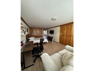 Apartamento de 3 alcobas en venta en Palermo, Manizales, 130 m² · foto 8 de 17