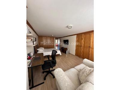 Apartamento de 3 alcobas en venta en Palermo, Manizales, 130 m² · foto 9 de 17