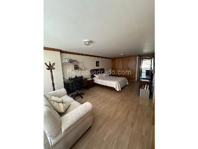 Apartamento de 3 alcobas en venta en Palermo, Manizales, 130 m² · foto 10 de 17