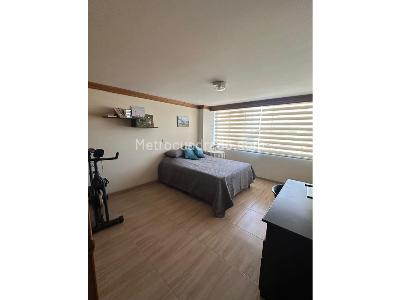 Apartamento de 3 alcobas en venta en Palermo, Manizales, 130 m² · foto 11 de 17