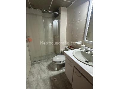 Apartamento de 3 alcobas en venta en Palermo, Manizales, 130 m² · foto 12 de 17