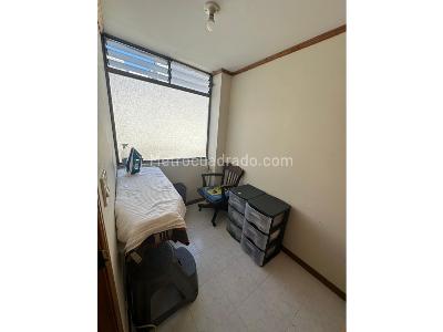 Apartamento de 3 alcobas en venta en Palermo, Manizales, 130 m² · foto 13 de 17