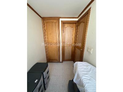 Apartamento de 3 alcobas en venta en Palermo, Manizales, 130 m² · foto 14 de 17
