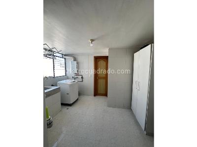 Apartamento de 3 alcobas en venta en Palermo, Manizales, 130 m² · foto 15 de 17