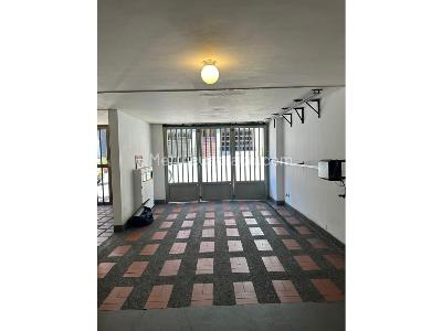 Apartamento de 3 alcobas en venta en Palermo, Manizales, 130 m² · foto 17 de 17