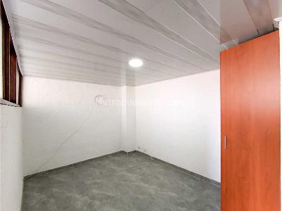 Apartaestudio en venta en Los Alamos, Manizales · foto 8 de 16