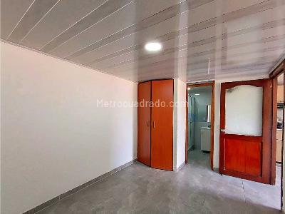 Apartaestudio en venta en Los Alamos, Manizales · foto 9 de 16