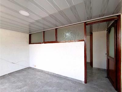 Apartaestudio en venta en Los Alamos, Manizales · foto 10 de 16