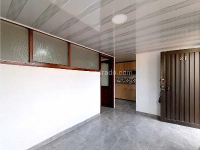 Apartaestudio en venta en Los Alamos, Manizales · foto 11 de 16