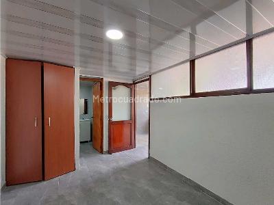 Apartaestudio en venta en Los Alamos, Manizales · foto 12 de 16