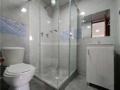 Apartaestudio en venta en Los Alamos, Manizales · foto 14 de 16