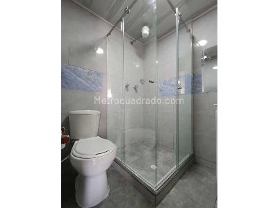 Apartaestudio en venta en Los Alamos, Manizales · foto 15 de 16