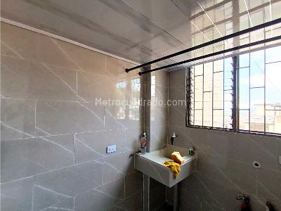 Apartaestudio en venta en Los Alamos, Manizales · foto 16 de 16