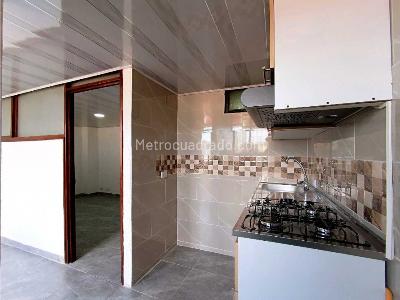 Apartaestudio en venta en Los Alamos, Manizales · foto 2 de 16