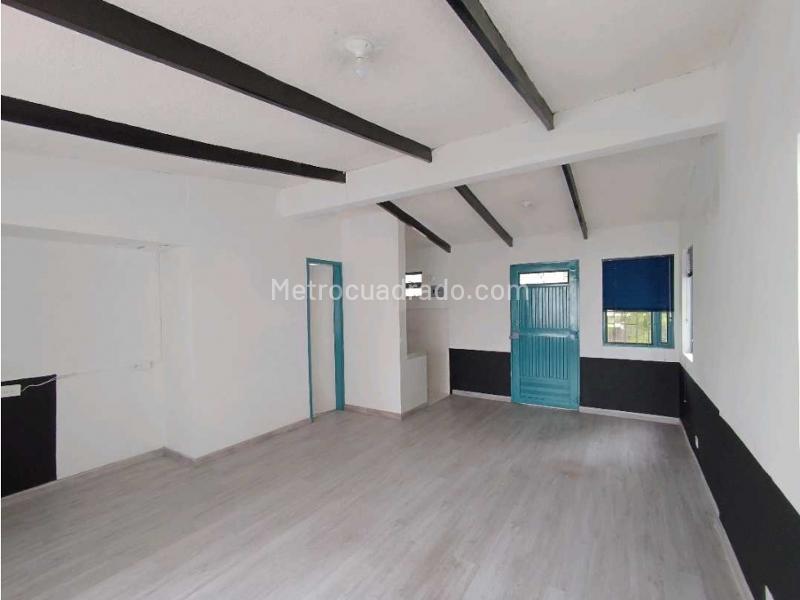 Oficina en Arriendo, Camelia, Manizales - Vista 2