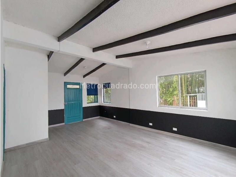Oficina en Arriendo, Camelia, Manizales - Vista 3