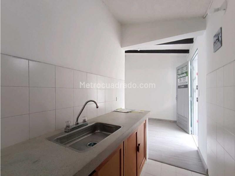 Oficina en Arriendo, Camelia, Manizales - Vista 5
