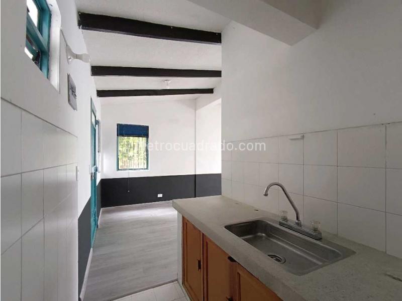 Oficina en Arriendo, Camelia, Manizales - Más