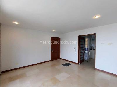 Apartamento en venta en Palermo, Manizales · foto 6 de 20