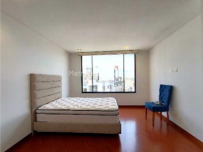Apartamento en venta en Palermo, Manizales · foto 11 de 20