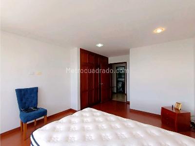 Apartamento en venta en Palermo, Manizales · foto 12 de 20