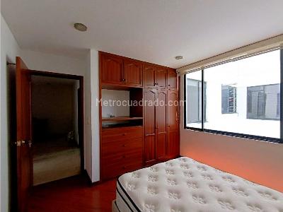Apartamento en venta en Palermo, Manizales · foto 13 de 20