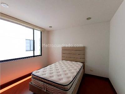 Apartamento en venta en Palermo, Manizales · foto 14 de 20