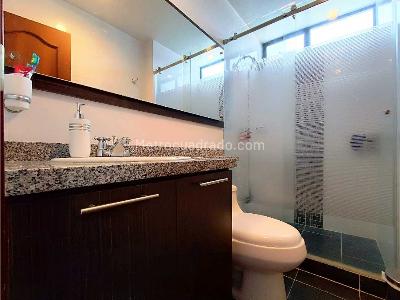 Apartamento en venta en Palermo, Manizales · foto 15 de 20