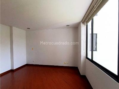 Apartamento en venta en Palermo, Manizales · foto 17 de 20