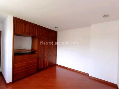 Apartamento en venta en Palermo, Manizales · foto 18 de 20