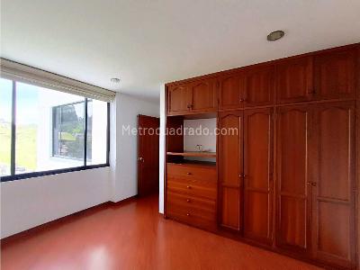 Apartamento en venta en Palermo, Manizales · foto 19 de 20