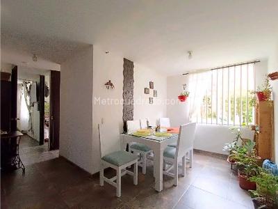 Apartamento de 3 alcobas en venta en San Sebastian, Manizales, 54 m² · foto 7 de 16