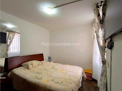 Apartamento de 3 alcobas en venta en San Sebastian, Manizales, 54 m² · foto 15 de 16
