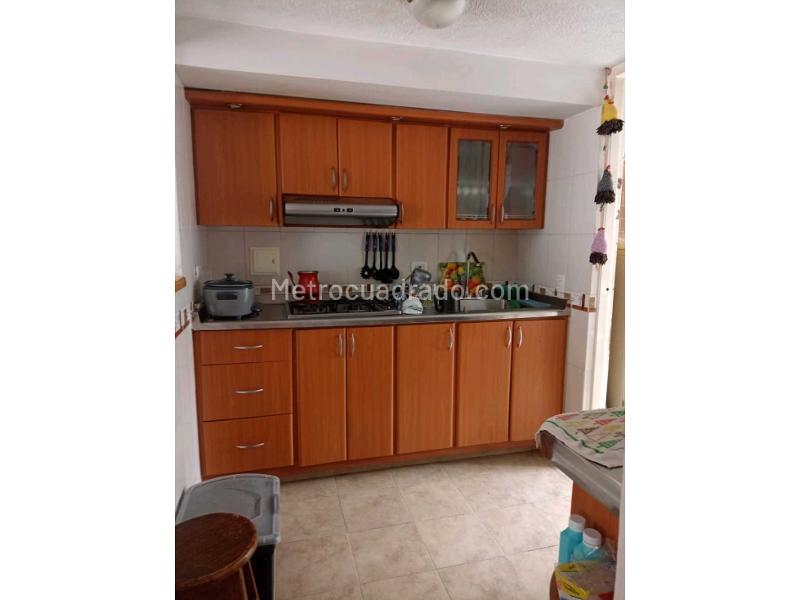Casa en Venta, Campohermoso, Manizales – pohled 3