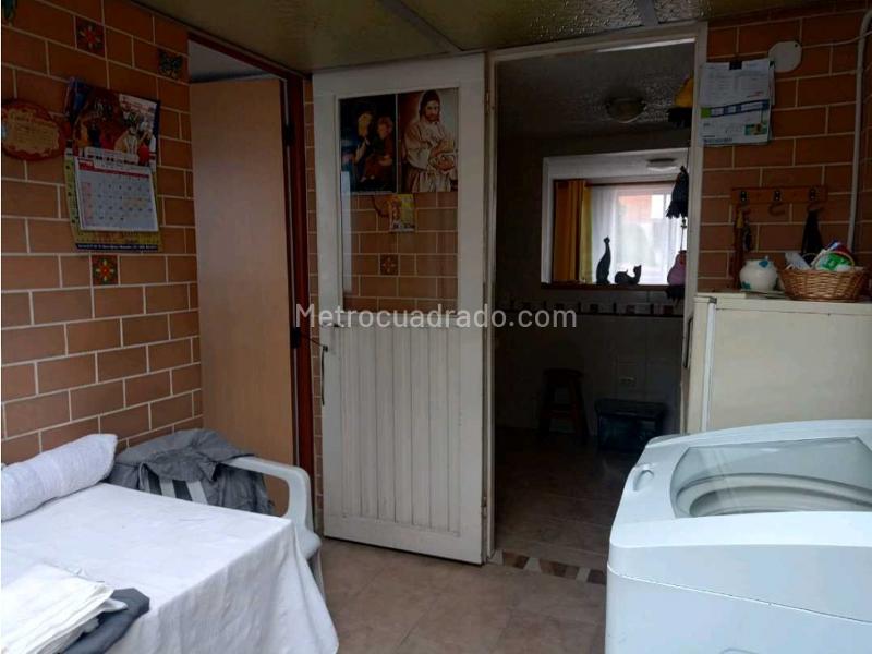 Casa en Venta, Campohermoso, Manizales – pohled 4