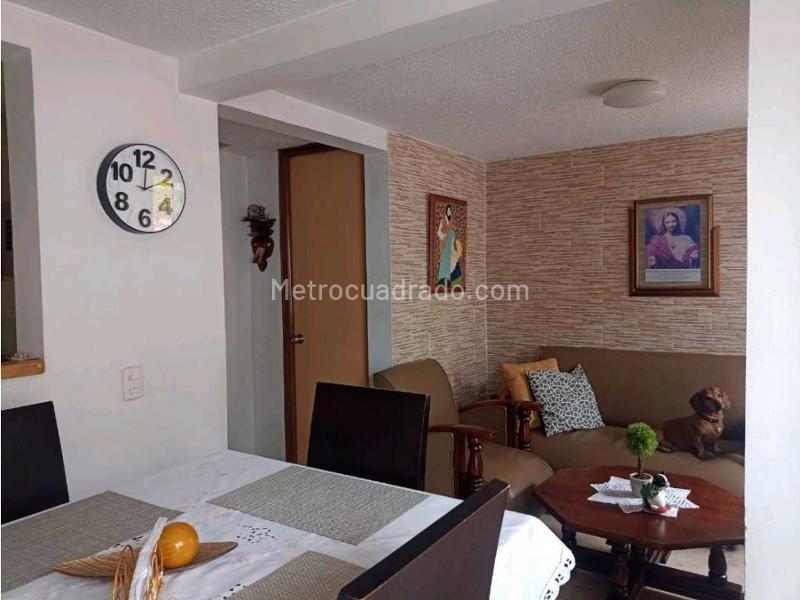 Casa en Venta, Campohermoso, Manizales – pohled 5