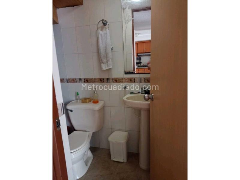Casa en Venta, Campohermoso, Manizales – další