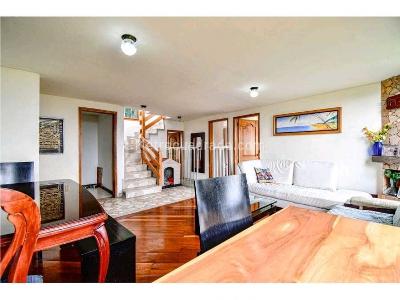 Apartamento en venta en Villapilar, Manizales · foto 4 de 20