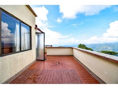 Apartamento en venta en Villapilar, Manizales · foto 5 de 20