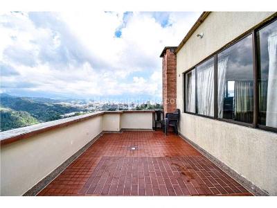 Apartamento en venta en Villapilar, Manizales · foto 6 de 20