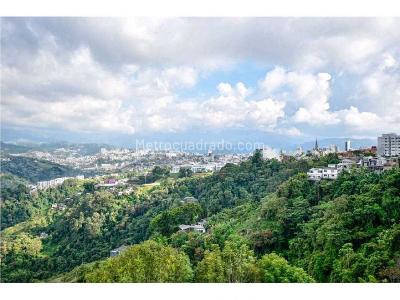 Apartamento en venta en Villapilar, Manizales · foto 7 de 20