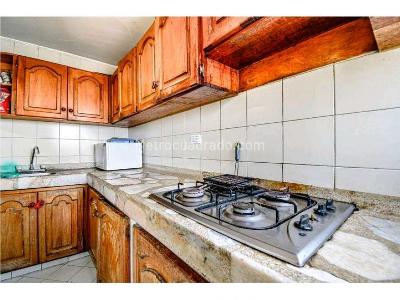 Apartamento en venta en Villapilar, Manizales · foto 8 de 20