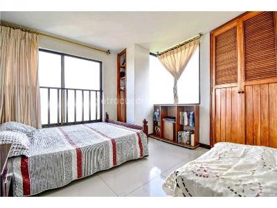 Apartamento en venta en Villapilar, Manizales · foto 9 de 20