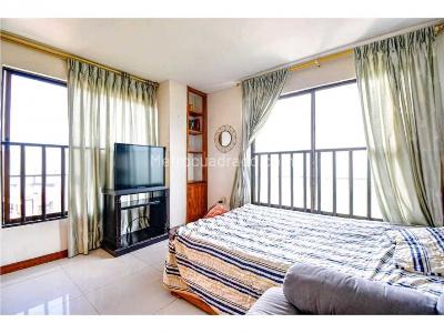 Apartamento en venta en Villapilar, Manizales · foto 10 de 20