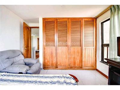 Apartamento en venta en Villapilar, Manizales · foto 11 de 20